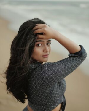 Reshma Venkatesh Thumbnail - 26K Likes - Top Liked Instagram Posts and Photos