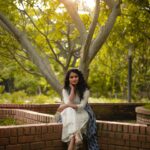 Reshma Venkatesh Instagram – ✨

@gowtham__rajendran 
@studio_sushma 
@laavie_makeover 
@arunprajeethm