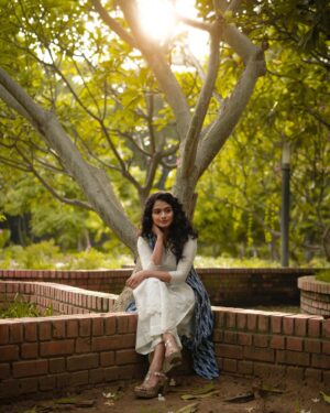 Reshma Venkatesh Thumbnail - 22K Likes - Top Liked Instagram Posts and Photos