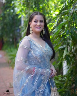 Revati Lele Instagram - Star Pravah Pareevar Puraskar 2024❤️ 

Outfit - @shrikrishnamdesigners 
Jewellery - @silverplazaoriginal
Styling - @niketa.bandekar 
Captured by- @shree_chintamani_creation 

#SPPP #awards #starpravah #lagnachibedi