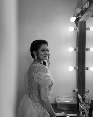 Revati Lele Instagram - Itni Si Baat Daastan Ho Gayi 💕

📸 @deodharsayali 😘