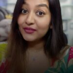 Rhema Ashok Instagram - Get ready KRISHNAGIRI makkale ♥️ Get ready to experience an incredible makeup seminar where I will be teaching my iconic bride and groom Muhurtham look with advanced, sweat proof makeup techniques and all my secrets, tips and tricks :) Knowledge on: 🔹DUSKY SKINTONE MAKEUP TECHNIQUES 🔹BRIDE & GROOM MUHURTHAM LOOK 🔹SWEAT PROOF MAKEUP TECHNIQUES 🔹PRODUCT KNOWLEDGE 🔹TOOL KNOWLEDGE 🔹ADVANCED TECHNIQUES Benefits of the seminar: 🔸Learn From Expert 🔸Earn certificate from Celebrity Make up Artist & Television Artist Miss Rhema Ashok 🔸Photo shoot with Celebrity 🔸Light Refreshments 🔸Groom make up seminar very first time in Krishnagiri 🔸Extend your make up skills to next step with advance techniques 🔸Less investment for your successful business. 🔸Gift hamper 🔸Lunch 🔸Lucky draw DATE:25/05/2024 DAY: Saturday TIMING: 9:00am - 7:00pm VENUE: Krishnagiri FOR REGISTRATION: 7339065363 / 8778308627 📞 #rhemasbellezzaatelier™️