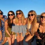 Rhian Sugden Instagram - Plandid Candid ✨🫶🏽 𝚃𝚑𝚎 𝚜𝚞𝚗𝚜𝚑𝚒𝚗𝚎𝚜 𝚘𝚏 𝚖𝚢 𝚕𝚒𝚏𝚎…☀️