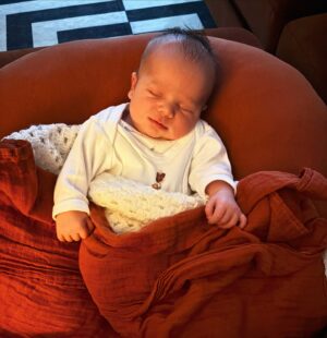 Rhian Sugden Instagram - 𝐆𝐞𝐨𝐫𝐠𝐞 𝐌𝐞𝐥𝐥𝐨𝐫

The love of my life! 🧡