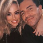 Rhian Sugden Instagram - My Lobster 🦞