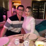 Rhian Sugden Instagram - Midweek feast @fenixrestaurants …💛✨