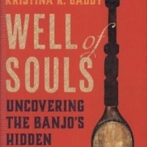 Rhiannon Giddens Instagram - Feb 16
Black Banjo Renaissance #5
The Banjo Research Community

I am merely a reporter and public historian, and I absolutely NEED the academics, researchers, and all around geniuses who have been doing the amazing excavation of the true history of the banjo for years now.  I’m gonna lay down my top five favorite sources for the work I do - this community is tight-knit, and they support each other and check each other’s work.  It’s beautiful and I’m grateful for them all.

The OG:
Dena Epstein, with 
Sinful Tunes and Spirituals: Black Folk Music to the Civil War
This book completely shook up the banjo research world - Dena Epstein was a librarian who painstakingly and over the course of years tracked down primary source references to banjo-type instruments in the hands of black people; this was during a time when very few people believed that the banjo had anything to do with Afro-Caribbean culture.  We all stand on her shoulders!

The NewG
Kristina Gaddy, with
Well of Souls: Uncovering the Banjo’s Hidden History
This recent publication took my breath away - Kristina has found new sources, reframed old ones, and in general talks about what I always new in my heart - that the banjo, far from just a dance instrument, was in fact a spiritual and cultural center for African-diasporic peoples during the time of slavery.

Phil Jamison, with
Hoedowns, Reels, and Frolics: Roots and Branches of Southern Appalachian Dance
Phil blew my mind years ago when he told this little black girl dance caller that African Americans  have been doing it for years, and in fact most likely invented the iconic square dance calling style we all associate with mountain dance today.  The whole book is a treasure. 

(Cont.)
