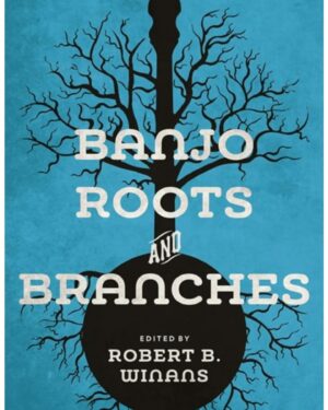Rhiannon Giddens Instagram - Feb 16
Black Banjo Renaissance #5
The Banjo Research Community

I am merely a reporter and public historian, and I absolutely NEED the academics, researchers, and all around geniuses who have been doing the amazing excavation of the true history of the banjo for years now.  I’m gonna lay down my top five favorite sources for the work I do - this community is tight-knit, and they support each other and check each other’s work.  It’s beautiful and I’m grateful for them all.

The OG:
Dena Epstein, with 
Sinful Tunes and Spirituals: Black Folk Music to the Civil War
This book completely shook up the banjo research world - Dena Epstein was a librarian who painstakingly and over the course of years tracked down primary source references to banjo-type instruments in the hands of black people; this was during a time when very few people believed that the banjo had anything to do with Afro-Caribbean culture.  We all stand on her shoulders!

The NewG
Kristina Gaddy, with
Well of Souls: Uncovering the Banjo’s Hidden History
This recent publication took my breath away - Kristina has found new sources, reframed old ones, and in general talks about what I always new in my heart - that the banjo, far from just a dance instrument, was in fact a spiritual and cultural center for African-diasporic peoples during the time of slavery.

Phil Jamison, with
Hoedowns, Reels, and Frolics: Roots and Branches of Southern Appalachian Dance
Phil blew my mind years ago when he told this little black girl dance caller that African Americans  have been doing it for years, and in fact most likely invented the iconic square dance calling style we all associate with mountain dance today.  The whole book is a treasure. 

(Cont.)