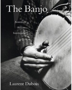 Rhiannon Giddens Instagram - Feb 16
Black Banjo Renaissance #5
The Banjo Research Community

I am merely a reporter and public historian, and I absolutely NEED the academics, researchers, and all around geniuses who have been doing the amazing excavation of the true history of the banjo for years now.  I’m gonna lay down my top five favorite sources for the work I do - this community is tight-knit, and they support each other and check each other’s work.  It’s beautiful and I’m grateful for them all.

The OG:
Dena Epstein, with 
Sinful Tunes and Spirituals: Black Folk Music to the Civil War
This book completely shook up the banjo research world - Dena Epstein was a librarian who painstakingly and over the course of years tracked down primary source references to banjo-type instruments in the hands of black people; this was during a time when very few people believed that the banjo had anything to do with Afro-Caribbean culture.  We all stand on her shoulders!

The NewG
Kristina Gaddy, with
Well of Souls: Uncovering the Banjo’s Hidden History
This recent publication took my breath away - Kristina has found new sources, reframed old ones, and in general talks about what I always new in my heart - that the banjo, far from just a dance instrument, was in fact a spiritual and cultural center for African-diasporic peoples during the time of slavery.

Phil Jamison, with
Hoedowns, Reels, and Frolics: Roots and Branches of Southern Appalachian Dance
Phil blew my mind years ago when he told this little black girl dance caller that African Americans  have been doing it for years, and in fact most likely invented the iconic square dance calling style we all associate with mountain dance today.  The whole book is a treasure. 

(Cont.)