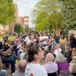 Rhiannon Giddens