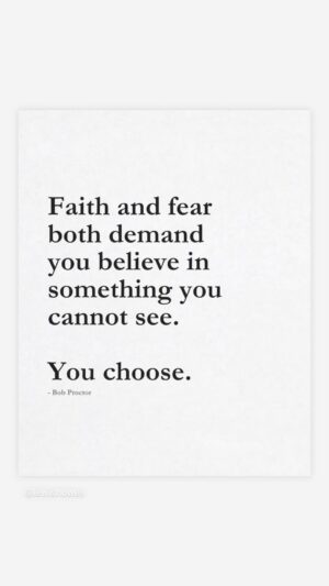 Rhona Bennett Instagram - I was scrolling and encountered these messages from other inspirational souls today. I hope it inspires you as much as it is a beautiful reminder for me… #We
.
#CoachRho #MissRNB #RhonaBennett #EnVogue #Zeta #AlwaysInTheClub #Motivation #Inspiration #PersonalPowerUniversity #PPU #InstantClassic