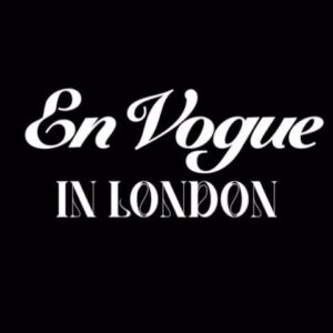 Rhona Bennett Instagram - Thank you @bjthephotographer 🎥🇬🇧 #EVinLondon
.
#EnVogue #RhonaBennett #TerryEllis #CindyHerron #London #UK #Travel #Singers #Entertainer #Zeta #AlwaysInTheClub #PersonalPowerUniversity #PPU #RhoseezyOnTheMove