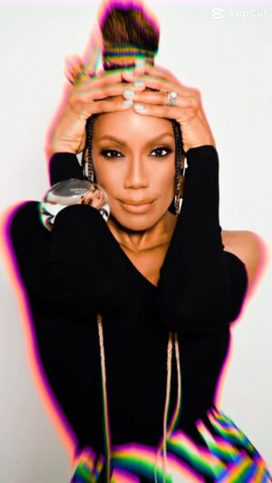 Rhona Bennett Instagram - COMING SOON ... June 19th ... 🦋"Butterfly"🦋
.
"Never underestimate the strength of a butterfly."
.
#MissRNBxCoachRho #RhonaBennett #MissRNB #CoachRho #Butterfly #InstantClassic #Transformation #Motivation #Inspiration #NewMusic #NewSong #EnVogue #Zeta #AlwaysInTheClub