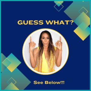 Rhona Bennett Instagram - Let's talk. Let's build. Let's heal.

🌟 2-Day FREE Virtual Event 🌟

Where else can you find strategies for the growth of your creative career and therapy for the parts of yourself that need it most?

What we’ll cover:

The latest in sales and marketing for independent creatives 

Exclusive industry insights for entertainers 

Self-development techniques that support and sustain your career and YOU 

Networking opportunities with other creatives 

Exercises to push the boundaries of your imagination 

On-the-spot coaching from yours truly, Coach Rho 

... and MORE!

Want to know more? 

DM me the word "MORE" for details✨🙌🏽

COMING SOON
.
#RhonaBennett #MissRNB #CoachRho #Creatives #Singer #Teacher #Coach #LifeCoach Entertainer #Growth #Motivation #Courage #Grace #Faith #InstantClassic #Zeta #PersonalPowerUniversity #PPU #YouAreTheAnswer #AlwaysInTheClub #EnVogue #WeThePeople #Mastermind