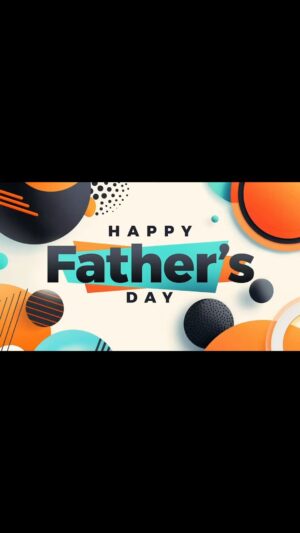 Rhona Bennett Instagram - To all the biological fathers, and the ones in spirit, you are appreciated. 🙌🏽💐Thank you for all you've done, and that you do!

... and special shout out to me and my sister's father, Joe Bennett … It's been a decade now since you've been gone. #BennettSTRONG 😘
.
#HappyFathersDay #FathersDay #Love #Appreciation