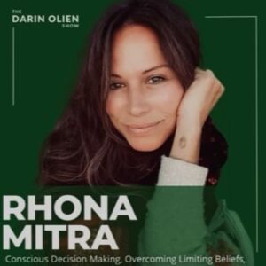 Rhona Mitra Thumbnail - 2.3K Likes - Top Liked Instagram Posts and Photos