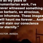 Rhona Mitra Instagram - Because mainstream media is drowning out the coverage of the horrors coming out of G right now, it’s essential we all are very clear on what is actually happening so we are not fooled or swayed by the manipulated rhetoric. I urge you if for but only a few days to follow accounts posting real time intel from 🪁 @eye.on.palestine @danielbmate @ajplus @jewishvoiceforpeace @jenan.matari @saulwilliams To overcome the darkness we have to first see it for what it truly is, call it out and forbid it. In the case of the tens of thousands of innocents who have fallen victim to this onslaught it is too late. But it wont stop here, unless we stop it. The perpetrators are few but the apathetic and silent are billions. Be loud. And if you STILL can find an ounce of justification for this barbarism, or remain ‘neutral’ be very clear you have chosen the side of darkness and you absolutely have no place here and you certainly are no friend of mine. #supremacy #psychopathy #narcissism