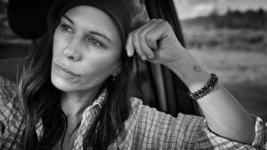 Rhona Mitra Thumbnail - 3K Likes - Top Liked Instagram Posts and Photos