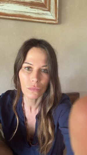 Rhona Mitra Thumbnail - 4.3K Likes - Top Liked Instagram Posts and Photos