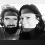 Rhona Mitra Instagram - 10 years ago to the month I walked away from one of many absurdly garish red carpet Press junkets, peeled off my vacuum sealed designer dress, scrubbed off my suffocating mask that I’d plastered on for 25 years and bolted for JFK airport as fast as I could. And so the dismantling of a version of myself commenced… After making one phone call and by listening and adhering to an unfamiliar yet all-knowing pull towards a surrendering and letting go of what and who I thought I was, so to make space for who I am and am still in the process of becoming…. I found myself at one of your indescribable gatherings on the outskirts of Buenos Aires. Where man and mammal partner as one. It was the essential brick in a road that has been paramount in paving the path that has finally guided me back home. Thank you @cristobal_scarpati for being there for me as a guide and a brother and @oscar.scarpati as a father, grandfather and a lighthouse for us all. You never stopped believing in me and my vision regardless of the infinite obstacles, but which we now get to finally collaborate on together. Me and my orphanage of 37 rescued Wildlings , we thank you, and we look forward to many more adventures together. Heres to dancing with Horses, and ‘A Kinder Way’ of being for one and all. @cristobal_scarpati @oscar.scarpati @scarpatidomaindia @flor.mores.scarpati @thelastarkorphanage #AKinderWay #equinealchemy #domahumana #theartofhumantaming #rewildrememberrehabilitaterediscover