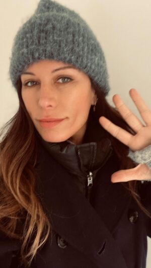 Rhona Mitra Thumbnail - 8.7K Likes - Top Liked Instagram Posts and Photos