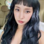 Rian Instagram - 셀,카,ㅎ