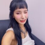 Rian Instagram - 셀,카,ㅎ