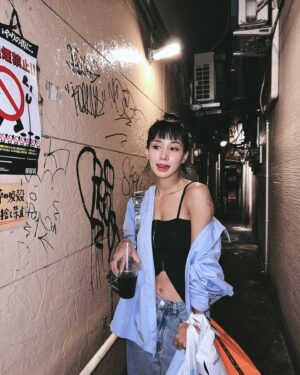 Rian Instagram - 셀,카,ㅎ