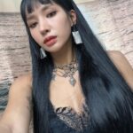 Rian Instagram - 셀,카,ㅎ