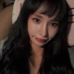 Rian Instagram - 셀,카,ㅎ