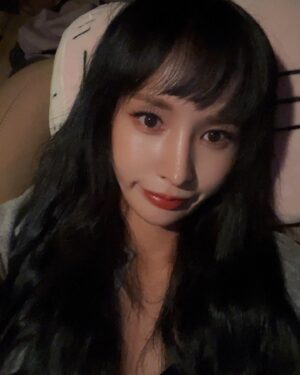 Rian Instagram - 셀,카,ㅎ