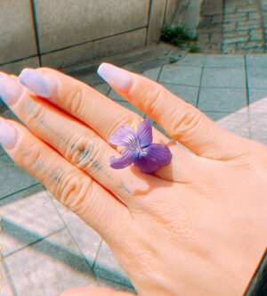 Rian Instagram - 요즘어때?🌸