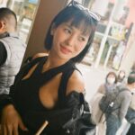 Rian Instagram - 새해 “복” 많이 받으세요🙇‍♀️🙇🙇‍♂️