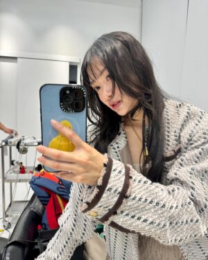 Rie Kitahara Thumbnail - 3.5K Likes - Top Liked Instagram Posts and Photos