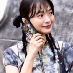 Rie Kitahara Instagram - 呪術廻戦xCASETiFYの新コレクション✨ 渋谷PARCOに2m級の巨大「獄門疆」EarBuds Caseが登場！！ 呪術廻戦の世界観を体験してきたよ！ 呪術廻戦の聖地とも言える、 "渋谷事変"の渋谷で この呪術廻戦の世界観が体験できるのは 臨場感たっぷりで最高です…🫣 渋谷事変デザインのケースは 細かいところまで"渋谷"にこだわっていて イケてる😎めっちゃお気に入りです😌🔥 せひチェックしてください！ #JujutsuKaisenxCASETiFY #呪術廻戦 #CASETiFY