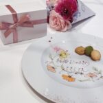 Rie Kitahara Instagram - 💍💐💖 先日、咲子さんの結婚をお祝いしました。 きれいなお姉さんたち、 大好きです☺️ たくさんおしゃべりしました💎 咲子さん、末長くお幸せに…🍀 #こっそり言います #嬉しいお知らせが #あるかもしれません🤫❤️‍🔥 #倉持明日香 #松井咲子