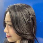 Rie Kitahara Instagram - 💙 このあと19時から！ 📺プレバト‼︎📺出演します🫶🏻 久しぶりの夫婦共演、 久しぶりの判定… 才能アリになれるのか🥹 ぜひご覧ください！ ちなみにわたしは #消しゴムハンコ に挑戦しました！ ワンピースは @hdxuly 💙🩵 ブルーで合わせました🫐🦋🪼🐳🧊💎 @prbt_official @kasahara_rarara #プレバト