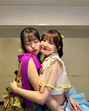 Rie Kitahara Thumbnail - 5.6K Likes - Top Liked Instagram Posts and Photos