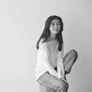 Rie Tomosaka Instagram - ⁡
リポソームのビタミンCつくりました！
美容にも健康にも老若男女問わず必須なビタミンC
しっかり吸収できるようリポソーム化しています
詳しくはホームページでご覧になってみてください
⁡
6粒で1000mgのビタミンCが摂れます
私は朝晩各6粒ずつ飲んでいますが
それぞれ必要量は違うかと思うので
お好みの適量を見つけてくださいませ♡
⁡
リポソームビタミンCのサプリは
たくさんあるかとおもいますが
質の良さは私が保証します🫡
⁡
マカとの飲み合わせもバッチリです！
自分が欲しいサプリを開発して
こうやってみなさんとシェアできることが
とてもとてもうれしいです！
既にお買い求めくださったみなさま
ほぼアナウンスしてなかったのに
ありがとうございます🥲
みなさまのお役に立てたら嬉しいです✨
⁡
@neutrial_official 
#リポソームビタミンC
#マカ のページも内容更新されて見やすくなりましたのでチェックしてみてくださいね
⁡