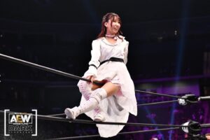 Riho Hime Instagram - Hello instagram