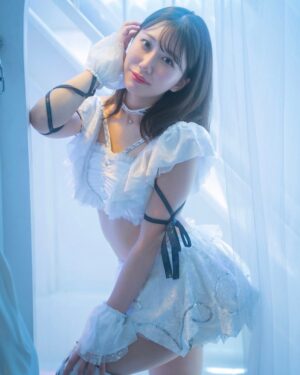 Riho Hime Instagram - 