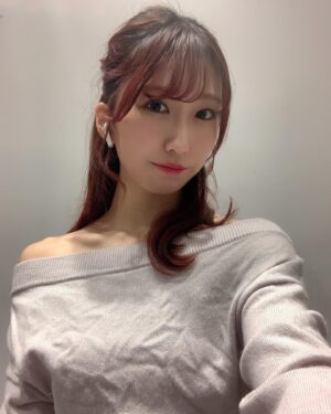 Riho Hime Instagram - #服がしわしわ