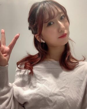 Riho Hime Instagram - #服がしわしわ