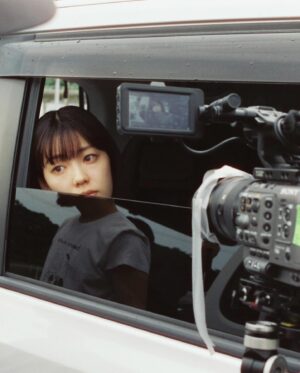Riho Nakamura Instagram - 2023年もありがとうございました！

今年は高知で素敵な経験を沢山させて頂きました🤝
12年ぶりによさこいも踊れたし、まさかの映画撮影もしたし！ガイドブックも作らせてもらって、イベントでも色々な場所に訪れる事が出来て....😌
忘れられない思い出が沢山増えた一年だったな。

皆さんはどんな一年になりましたか？
来年もよろしくお願いします！