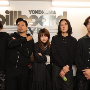 Riho Sayashi Instagram - 初Billboard Live全公演終了。
楽しすぎる空間をまた新たに知ってしまったよ。。ありがとうございました❤️‍🔥

また出来たらいいな。

早くまたライブがしたい！
次はツアー^ ^