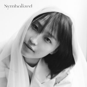 Riho Sayashi Instagram - .

My 1st album 『Symbolized』 out 7/24!!!

ファーストアルバムがでます。

“Symbolized”

<Track list >
1. BUTAI
2. ラッセ！
3. DARKSIDE
4. DOOM PA
5. Stupid
6. paradise
7. Hi(gh) Life
8. Melt
9. alchemy
10. Find Me Out
11. WE THE ONES

-Artworks-
Photographer: Taiga Nakano
Drawing: Sayaka Ohya
Hair & Makeup: Yuko Aika (W) 
Styling: Yudai Ichinosawa (TEN10)
Design: Nesco,Yurina Nakamura (Nigrec Co.,ltd)