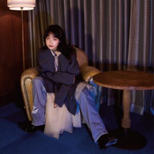 Riho Sayashi Instagram - CD Single 『Hi(gh) Life』  2024/2/7 リリース💫

全然そんな感じはしないけど、
実は初めてのシングルCDになります👏

1. Hi(gh) Life
2. alchemy -Special ver.-
3. Melt & Simply Me mush up

Hi(gh) Lifeと共に、
ドラマバージョンのalchemyも早速。
whynot?ツアーのparkgolf さんによるMeltとSimply Meのmush upも。嬉しい^ ^

FC限定版を含め全3種のジャケットがあります。
どれがお好みかな🥰？

是非ゲットしてください^ ^

My 1st CD single Hi(gh) Life will be released on Feb 7:)
Which cover you like🥰???