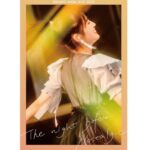 Rikako Aida Instagram - 昨年開催した、RIKAKO AIDA LIVE 2022 「The night before Nostalgic」のLIVE Blu-ray & DVDの発売が決定しました！ 待っててくれた皆さまお待たせしましたー！ あの1夜限りのライブがお家で何度でも観て頂けます！ジャケットもお気に入り🌟 4月9日までの受注生産となってます！ 是非ゲットしてね！