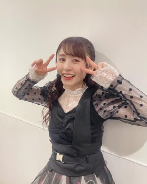 Rikako Aida Instagram - 🗓️オダイバ!! #超次元音楽祭　フユフェス2024 Day 1

Aqours出演させて頂きました🌸
忘れないうちに載せとく！

#Aqours
#lovelive
