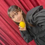 Rikako Aida Instagram - 🗓11.17 🍋🍋